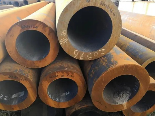 1767574725852067.jpg